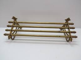 USED 6 X 19 BRONZE SHELF BOAT SHIP SAIL (D2.5A404C) | eBay