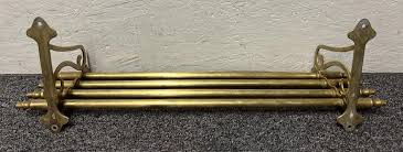 Gold Other Home Décor Items for sale | eBay