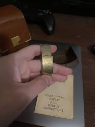 Pulsar] Can anyone tell me more about this? I can't find this exact one. : r/Watches