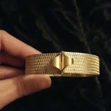 Vintage emmons red bright - Gem