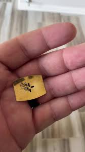 Small smallies are always full of spunk! Went 0-2 here 😂 #topwater #s... | TikTok