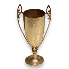 Antique 800 silver Small bowl with handles by JEZLER | eBay