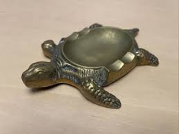 Mcm Sea Turtle | eBay