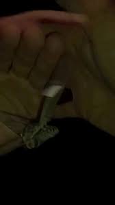 NEW INSTAGRAM POST ON BBPOLTERGEIST : r/deathgrips