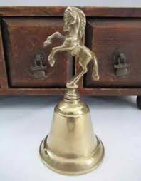 Horse Bell | eBay Australia