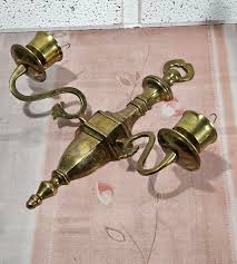 Stunning Gilt Bronze Gothic Revival Chandelier w. Dragon Sculpture and Glass Shade For Sale at 1stDibs | dragon ceiling light, dragon chandelier, gothic ceiling light shade