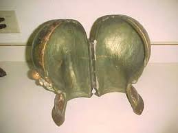 rare 1915 L C MAYER CANDLESTICK HIDE A PHONE - GREAT ORIGINAL CONDITION | eBay