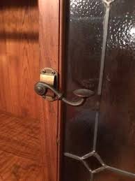 Headboard & Vanity /Pulaski Keepsake for Sale in Laguna Niguel, CA - OfferUp