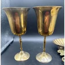 Loevsky & Loevsky White Metal Castings | Kitchen | Vintage ...