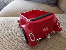 Bratz Babyz Baby Doll Rockin Red Wagon Super Chariot Real Spinner HubCaps Rare | eBay