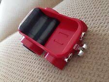 Metal Bratz Doll Playsets Playsets for sale | eBay