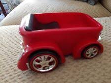 Las mejores ofertas en Muñeca Bratz Metal Playsets Playsets | eBay