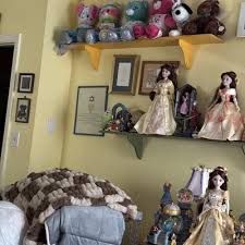 Toony Terrors SAW Boxed Set - Jigsaw & Billy 6" Action Figures (NECA) | eBay