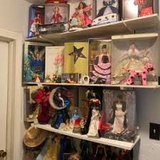 Barbie Doll Collection for Sale in Deland, FL - OfferUp