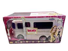 Bratz Vehicle | eBay