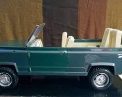 Buy Vintage 2004 Bratz Wild Life Safari Cruiser W/working ...