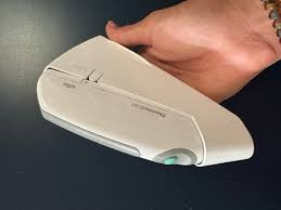 Braun ThermoScan Ear Thermometer Type 6013 | Mercari