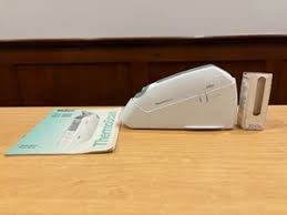 Braun Thermoscan 6022 | eBay