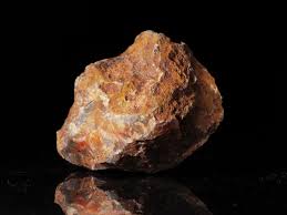 Agate agat achat ágata - Ngabu, Chikwawa - Malawi | eBay