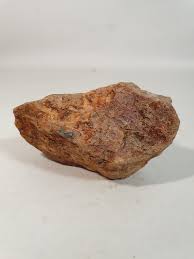 Pitchblende Uranium Ore ~125,000 CPM — Radiation Readiness