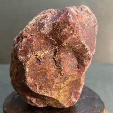 Suiseki Bonseki Bonsai Japanese Garden Japanese Natural ...