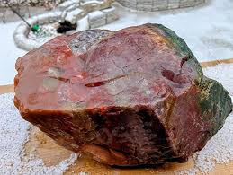 Has anyone used silver markers on chrome plastic?