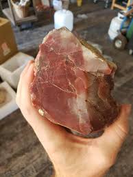 anyone know what this is? : r/Minerals