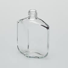 Bulk Perfume Bottles (Bottle Division of Scentsational ...