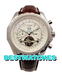 bentley mulliner tourbillon Black Friday Sales