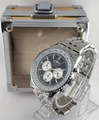 Heuer - Etsy New Zealand