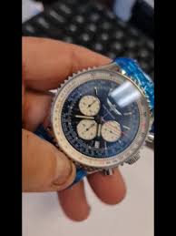 Time Warrior 316L Quartz Men's Wrist Watch Fashion Gold ...