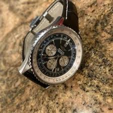 Breitling A23322 | eBay