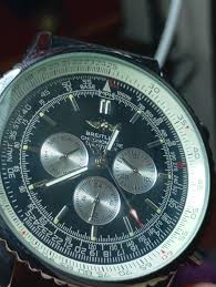 Can't find much information about this specific model. Is ...