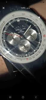 Is $100 worth spending on this fake? : r/RepTime