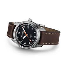 AIRCO MACH 1 – Bremont Watch Company (US)