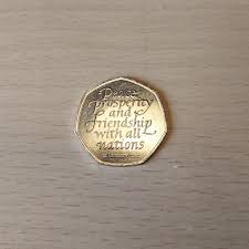 Worth anything : r/UKcoins