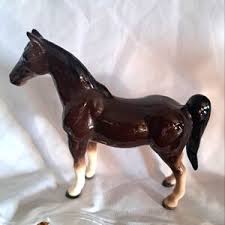 Lefton | Other | Lefton Lighthouse Nightlight Thomas Point Shoal | Poshmark