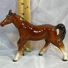 Hagen Renaker, Fentorn, Marbles, Paperweights | EstateSales.org