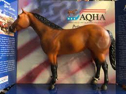 JET DECK With Fully Lined Blanket American Quarter Horse ...