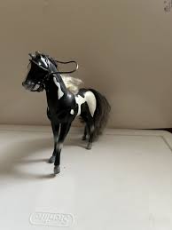 VINTAGE HORSE COLLECTION | eBay