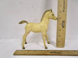Breyer Horse - Colt | eBay