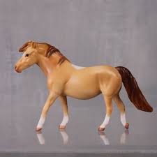 Molly Limited Edition Rat Inspired Series of 15 OOAK Minimal ...