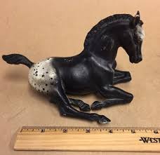 Breyer Horse | eBay Australia