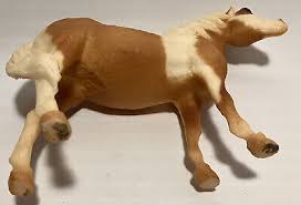 Vintage Breyer Misty of Chincoteague Horse | eBay