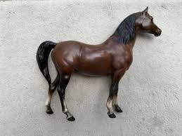 Breyer Horses 1970s | eBay