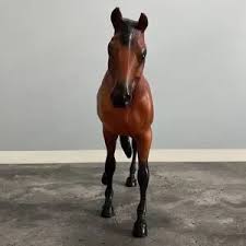 Breyer | Other | Breyer Rugged Lark | Poshmark