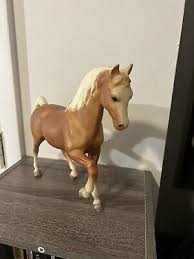 vintage breyer molding co horse | eBay
