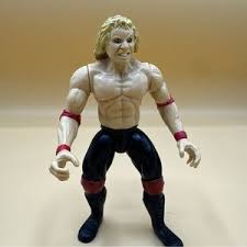 Toys | Pop Mart Hirono Banker | Poshmark