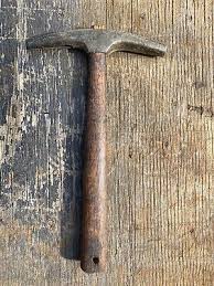 Stanley Tack Hammer 'nuff said | eBay