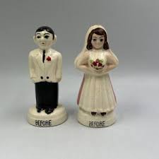 Deb's Ultimate Deals | eBay Stores